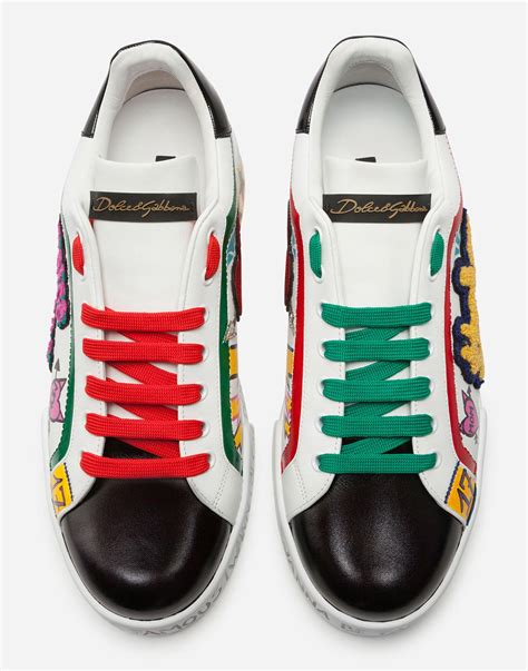 dolce gabbana shoes mens 2012|Dolce & Gabbana shoes men prices.